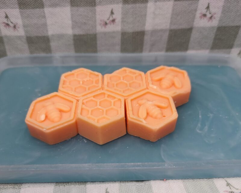 Bees - Wax Melt
