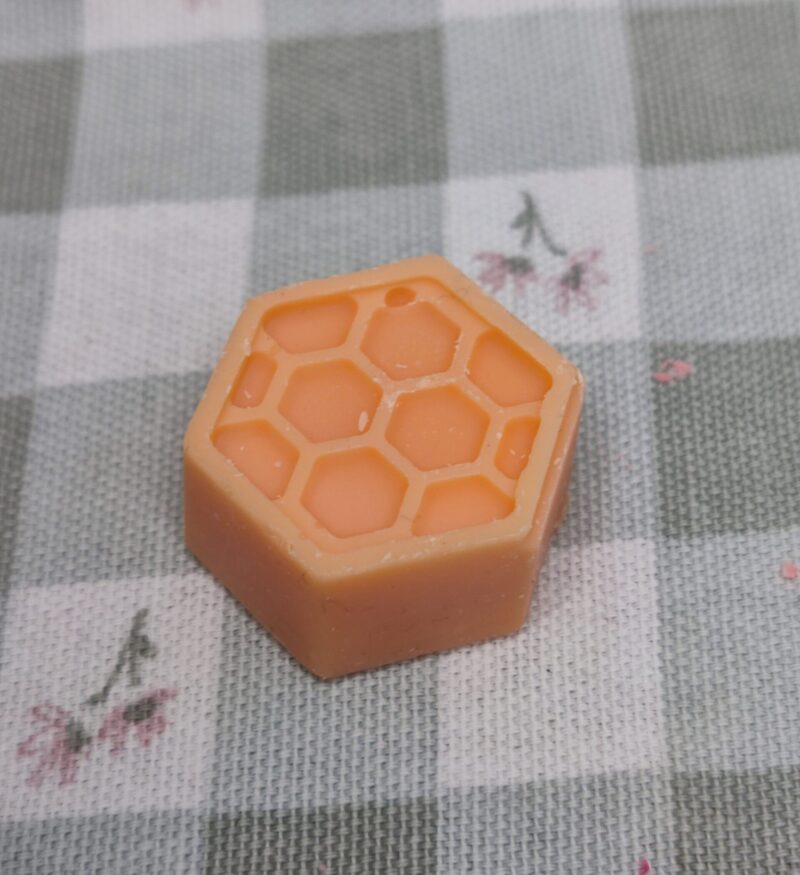 Bees - Wax Melt - Image 2